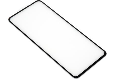 Скло захисне Vinga Xiaomi Redmi Note 14 (VGXRN14)