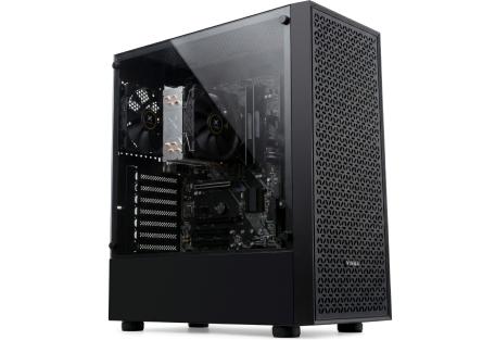 Комп'ютер Vinga Advanced D9609 (I5M16INTWP.D9609)