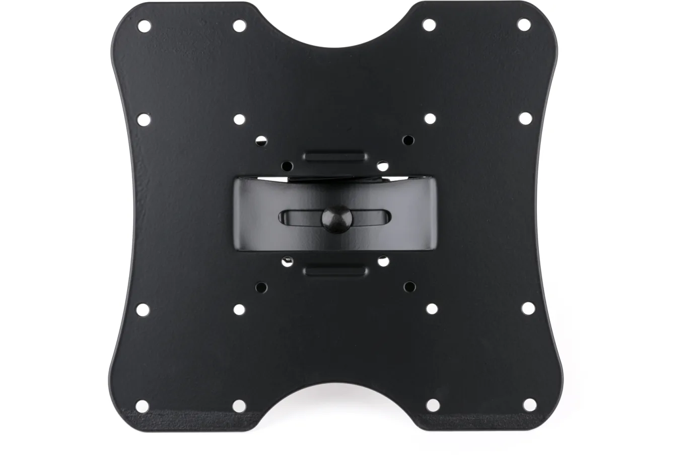 Bracket Vinga TM20-2253