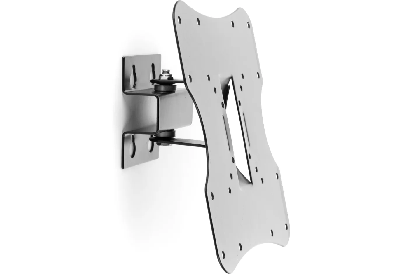 Bracket Vinga TM20-2253