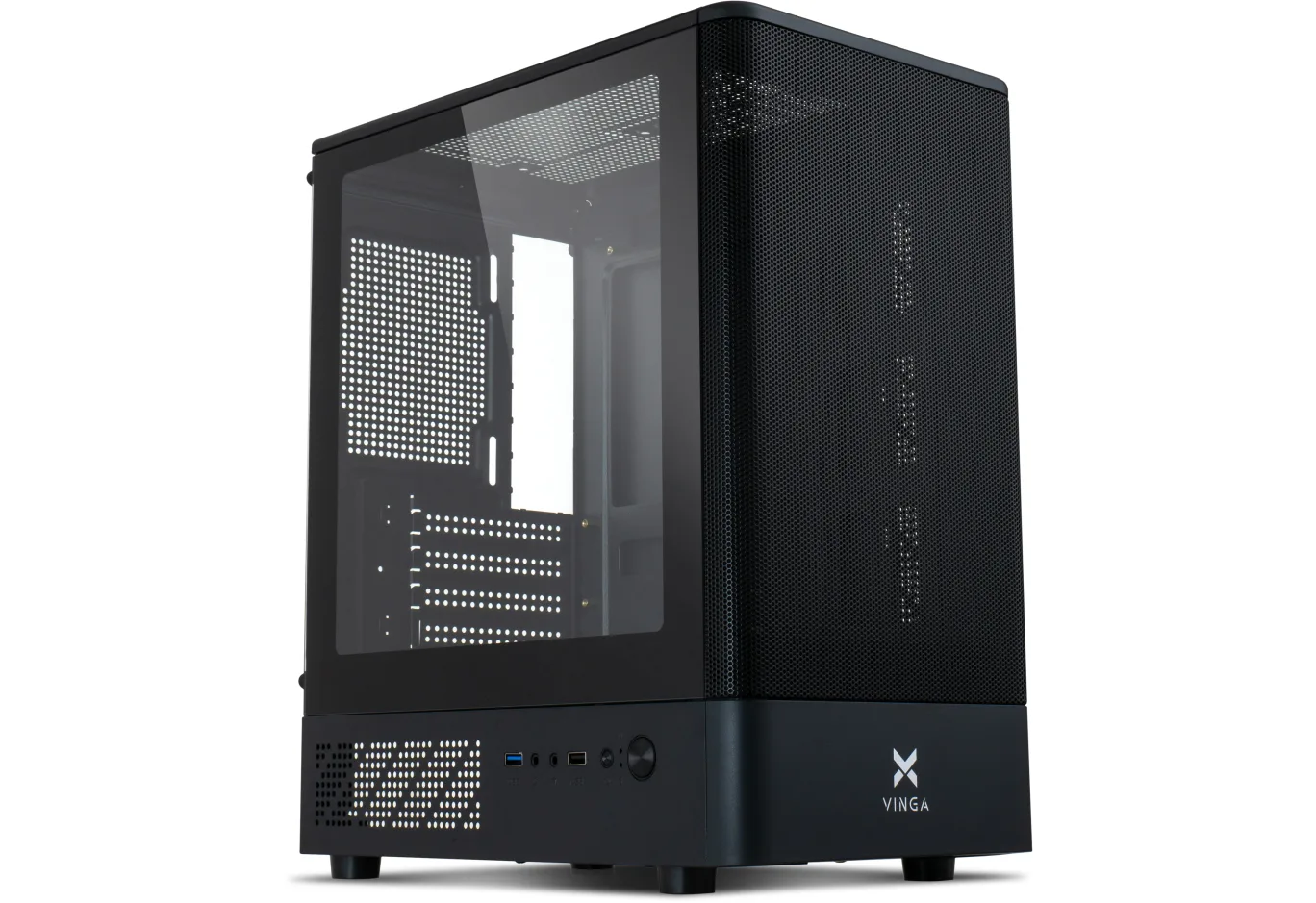 Корпус для ПК Vinga CS323