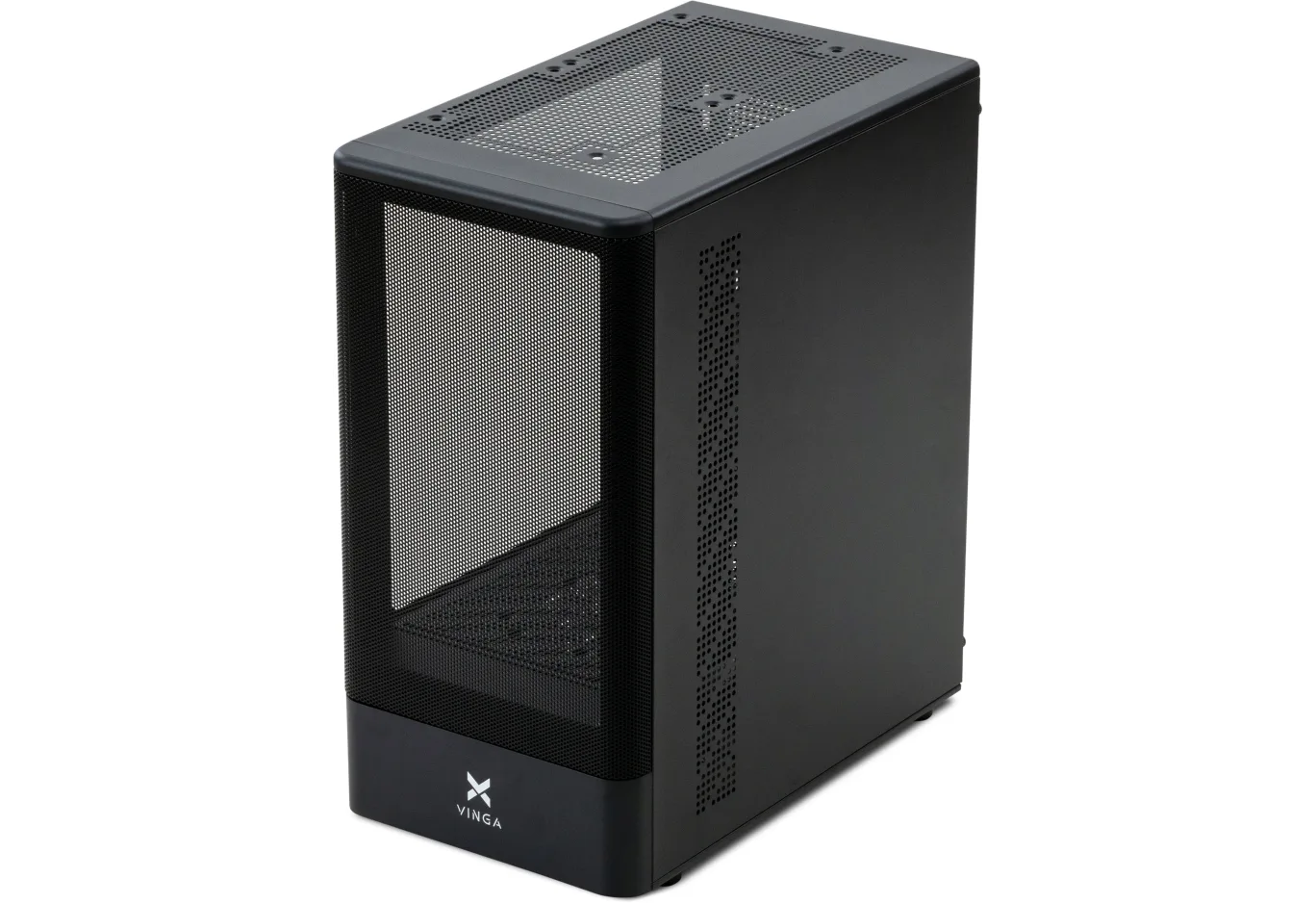 Корпус для ПК Vinga CS323