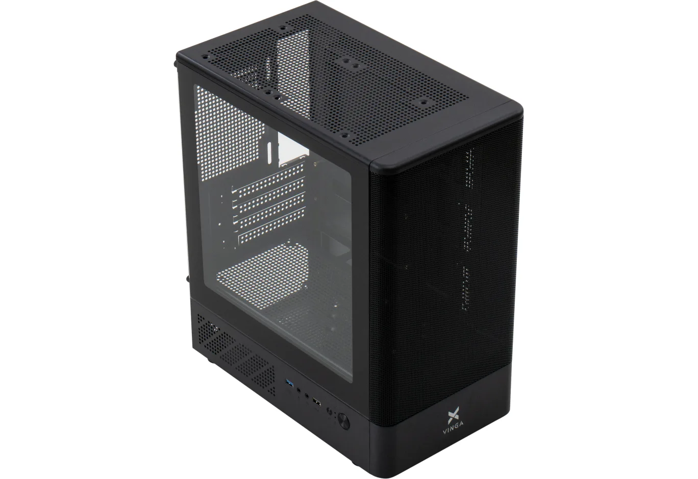 Корпус для ПК Vinga CS323
