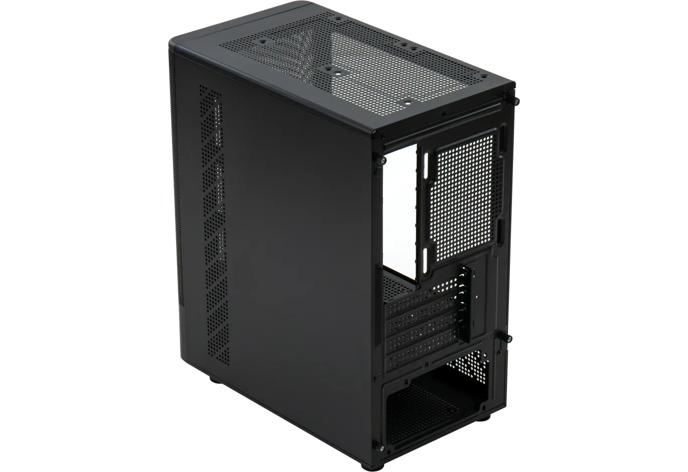 Корпус для ПК Vinga CS323