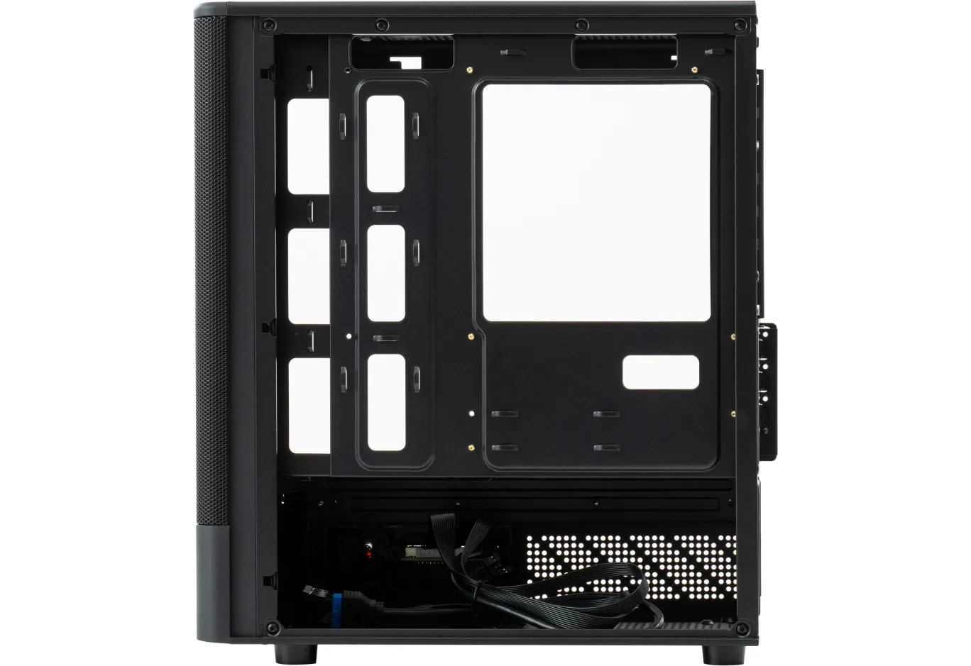 Корпус для ПК Vinga CS323