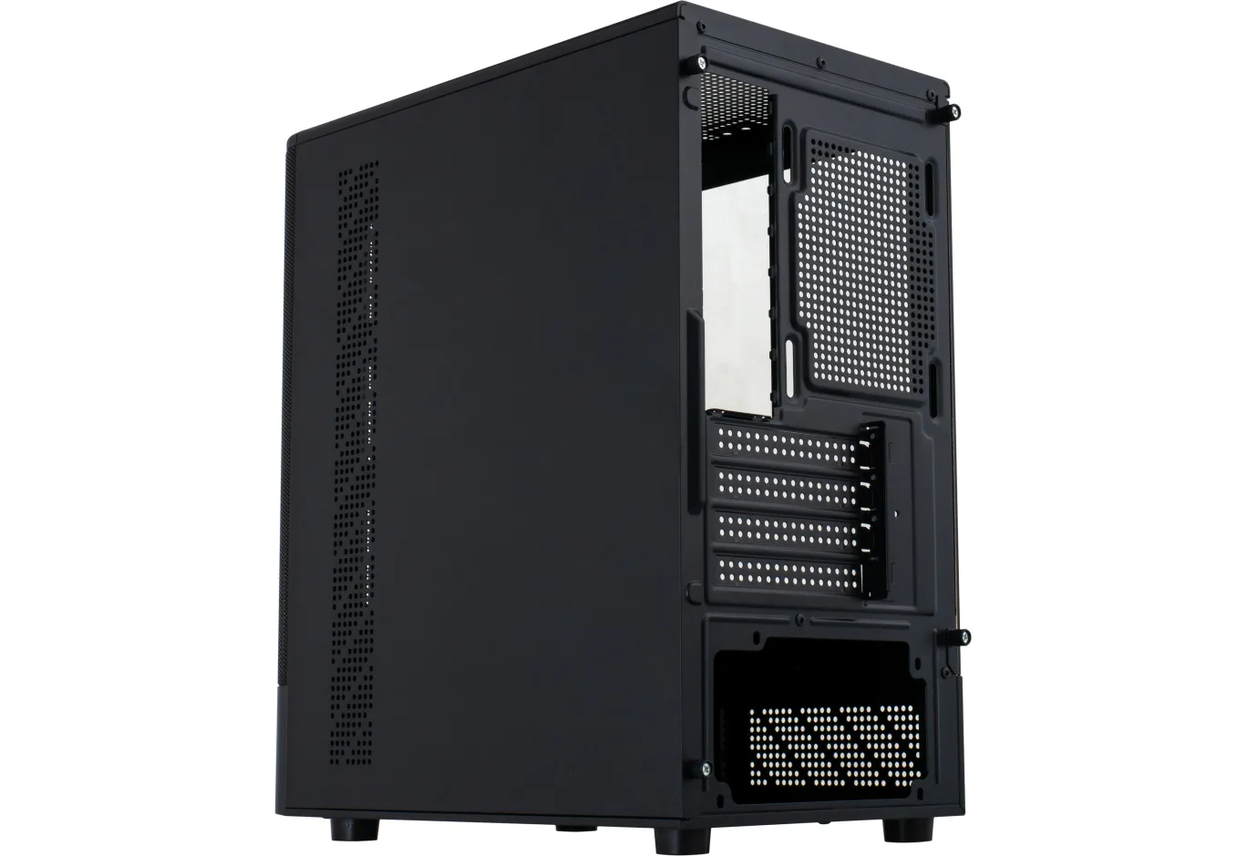 Корпус для ПК Vinga CS323