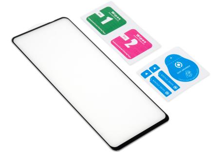 Скло захисне Vinga MOTOG04 (VGMG04)