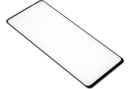 Скло захисне Vinga MOTOG04 (VGMG04)