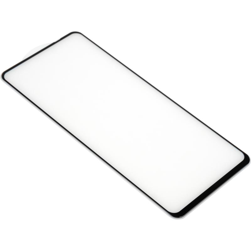 Скло захисне Vinga MOTOG04 (VGMG04)