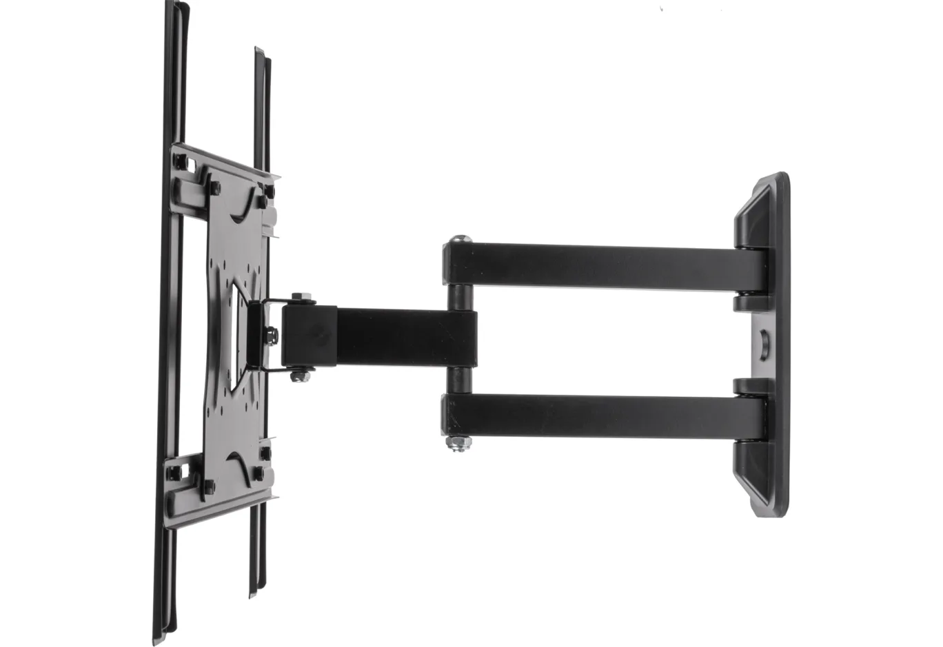 Bracket Vinga TM32-4451