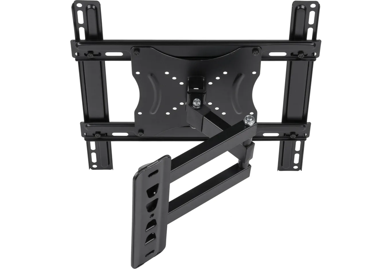 Bracket Vinga TM32-4451