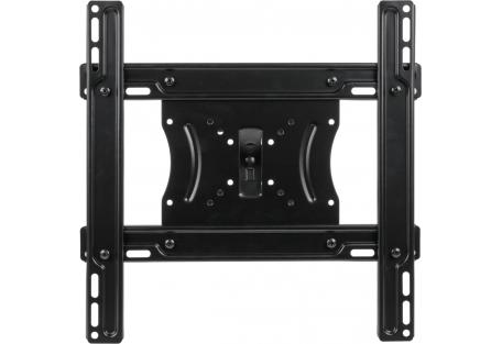 Кронштейн Vinga TM32-4451