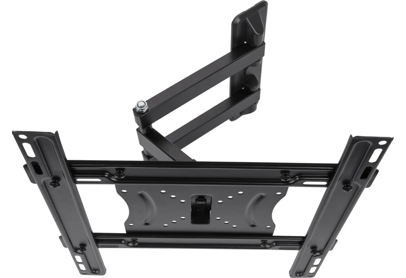 Bracket Vinga TM32-4451