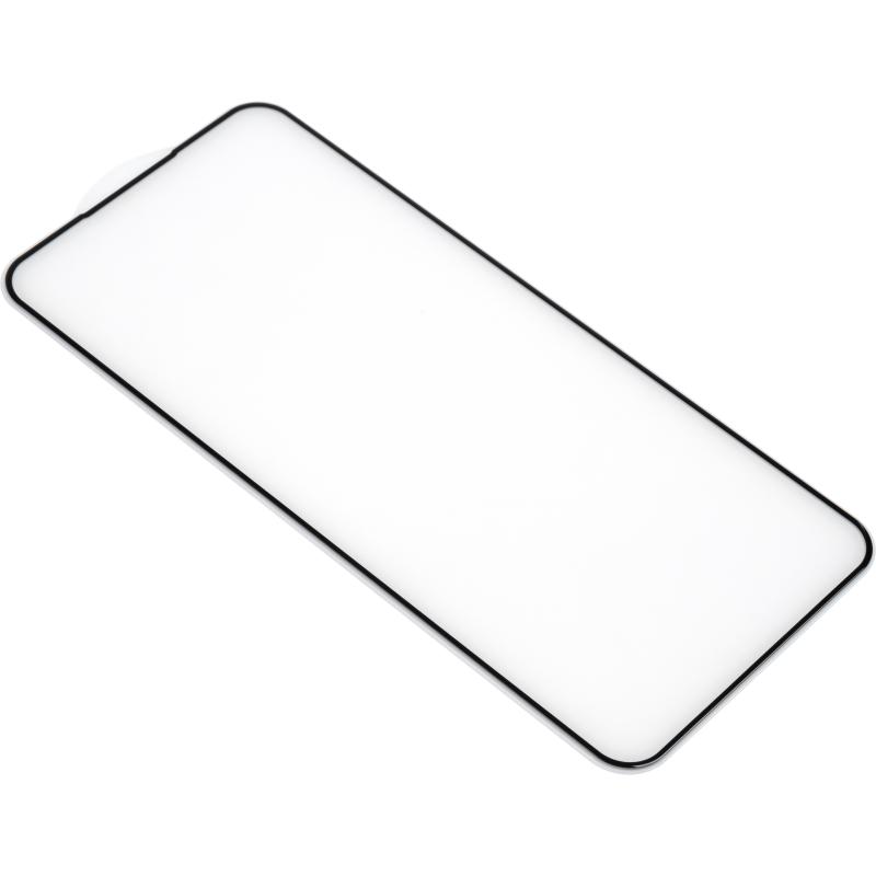 Скло захисне Vinga Samsung Galaxy S24FE (VGSAS24FE)