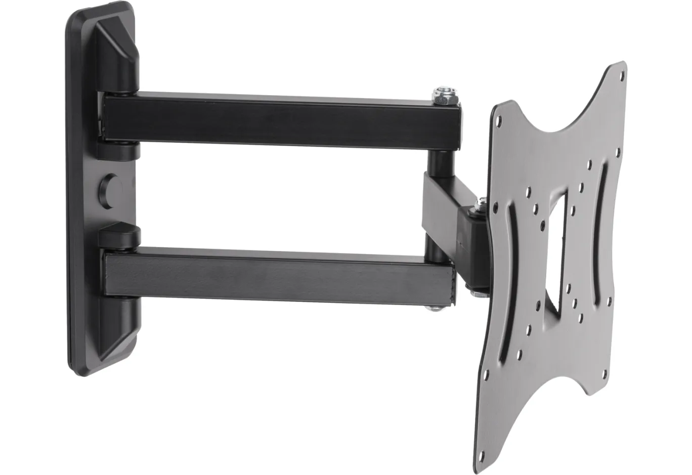 Bracket Vinga TM32-2251