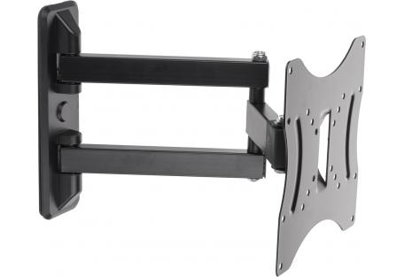 Кронштейн Vinga TM32-2251