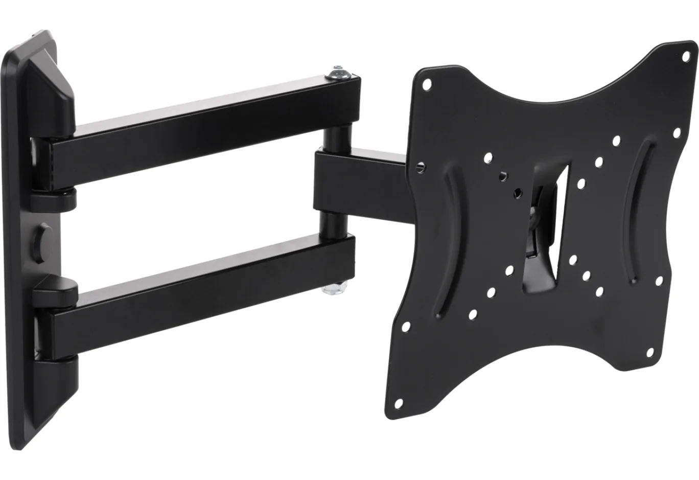 Bracket Vinga TM32-2251