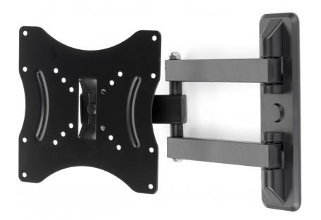 Кронштейн Vinga TM32-2251