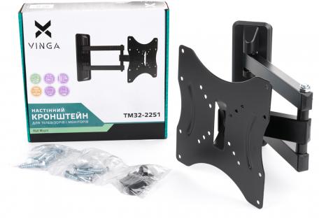 Кронштейн Vinga TM32-2251