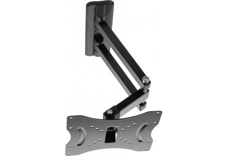 Кронштейн Vinga TM32-2251