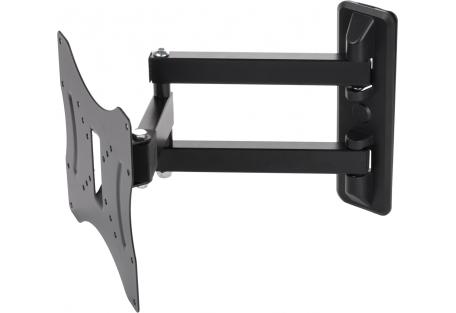 Кронштейн Vinga TM32-2251