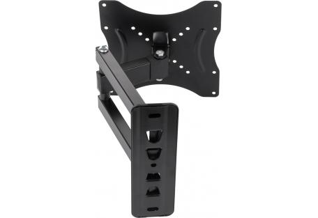 Кронштейн Vinga TM32-2251