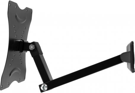 Кронштейн Vinga TM32-2251