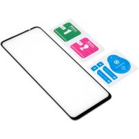 Скло захисне Vinga MOTOG24/G34 (VGMG2434)