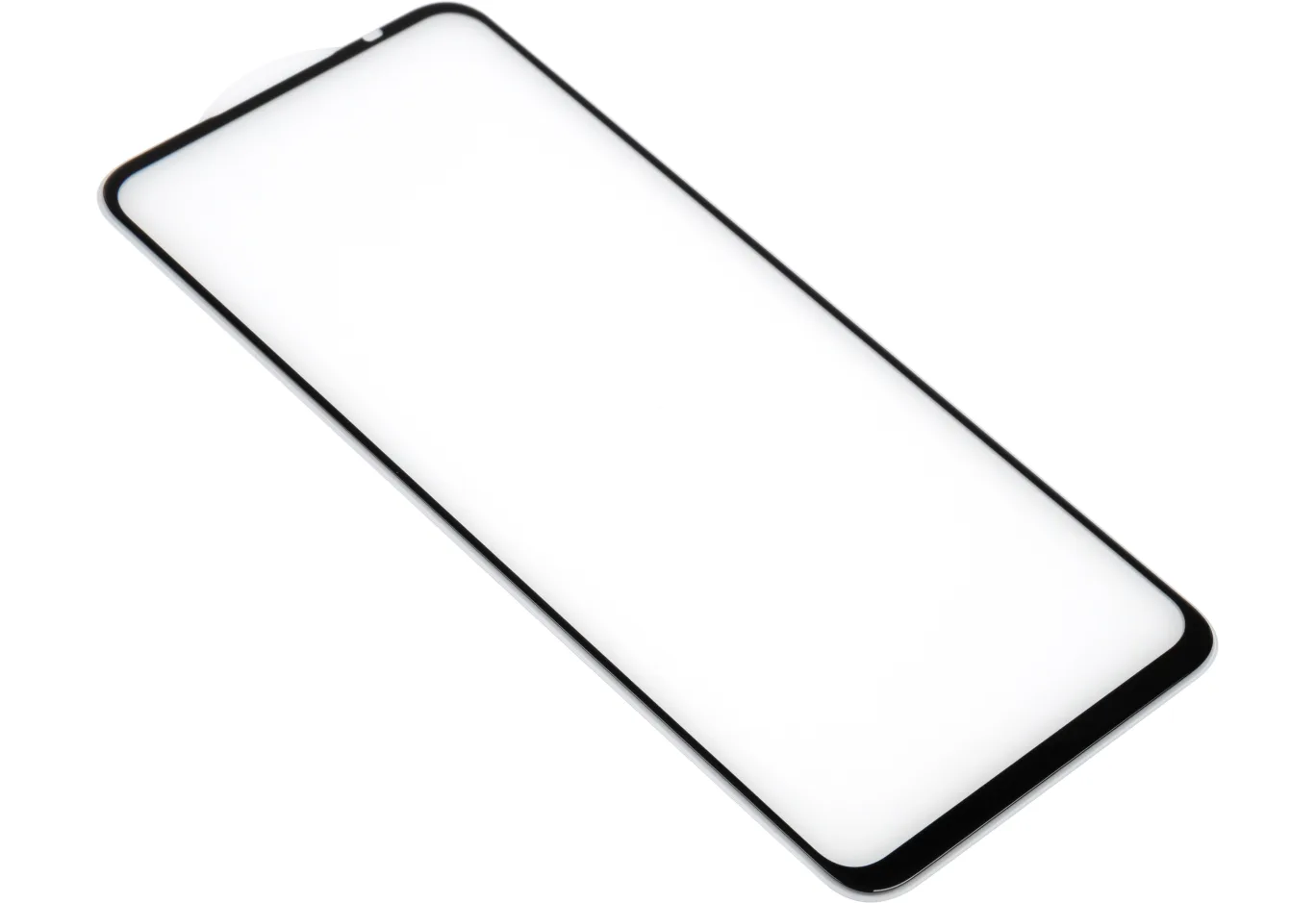 Protective glass Vinga MOTOG24/G34 (VGMG2434)