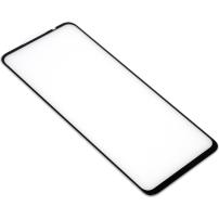 Скло захисне Vinga MOTOG24/G34 (VGMG2434)