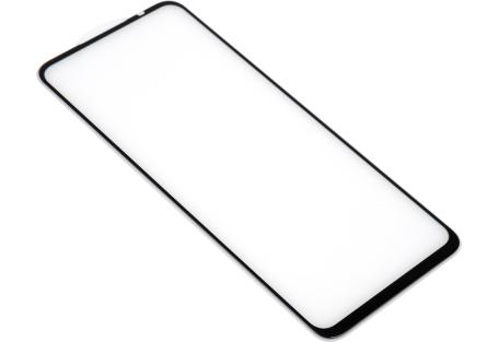 Скло захисне Vinga MOTOG24/G34 (VGMG2434)