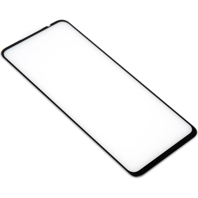 Скло захисне Vinga MOTOG24/G34 (VGMG2434)