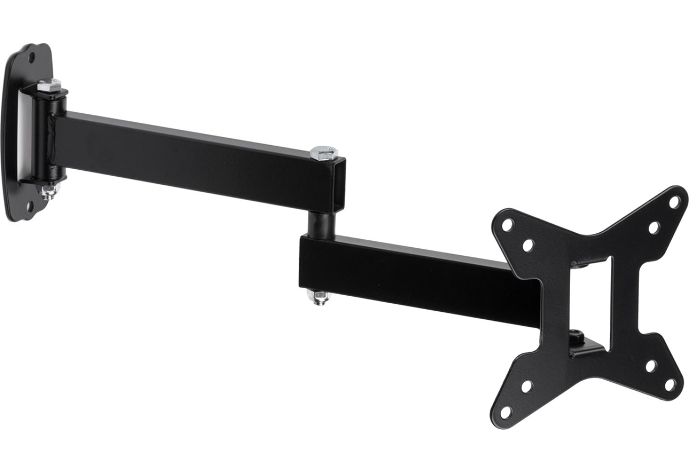 Bracket Vinga TM32-1151