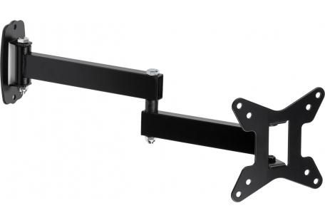 Кронштейн Vinga TM32-1151