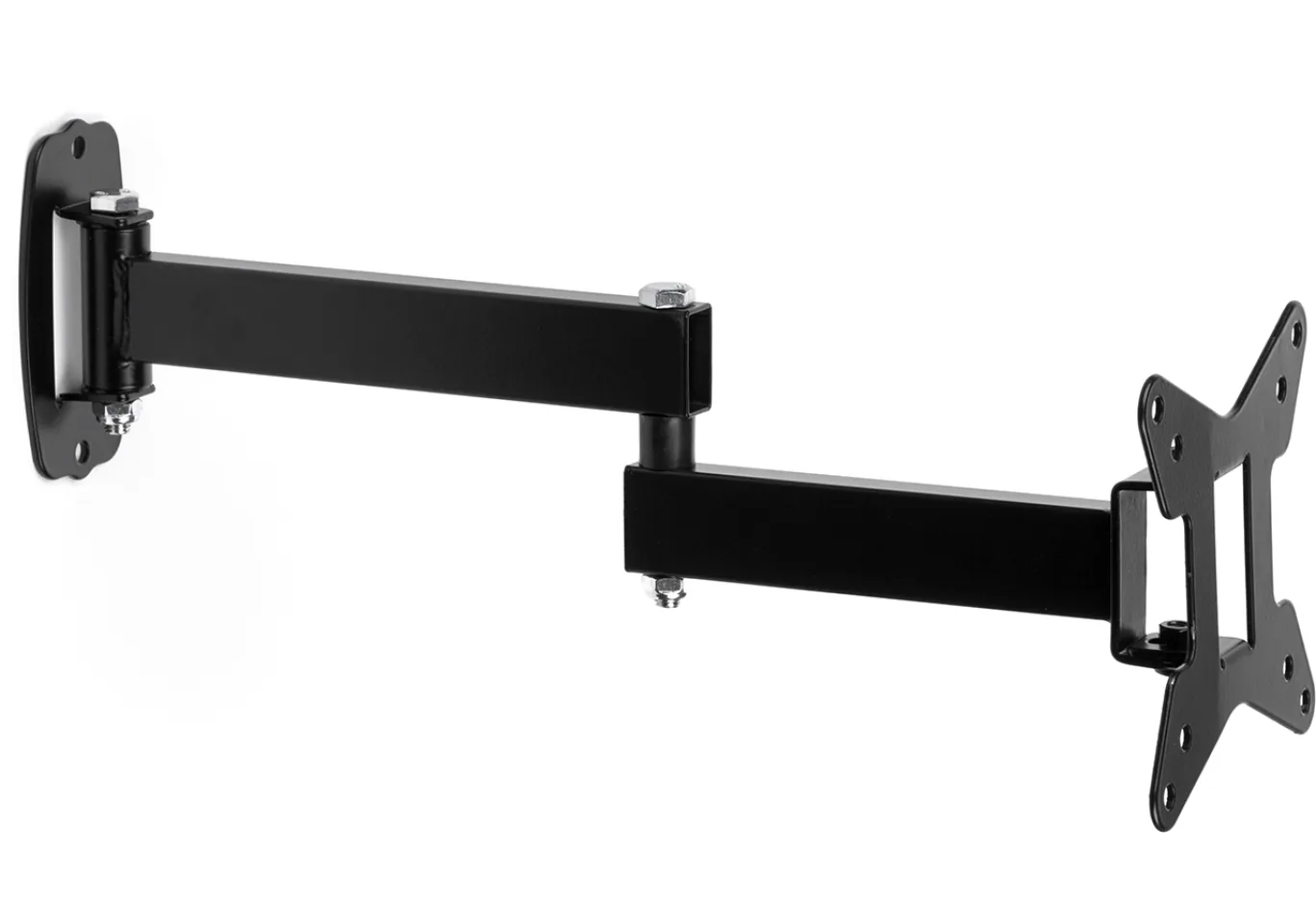 Bracket Vinga TM32-1151