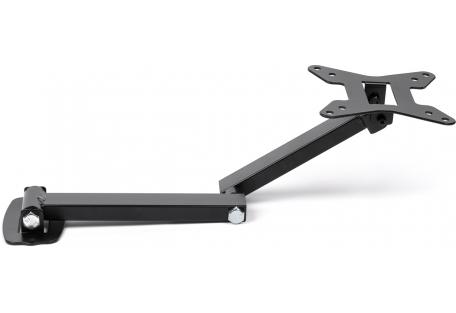 Кронштейн Vinga TM32-1151