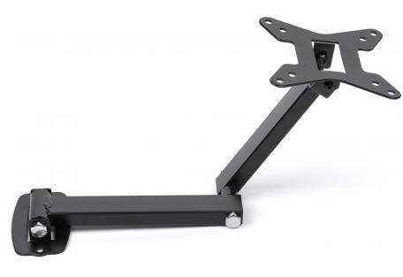 Кронштейн Vinga TM32-1151