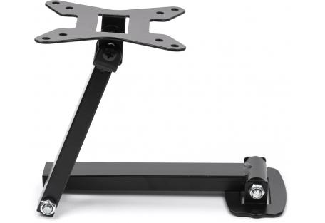 Кронштейн Vinga TM32-1151