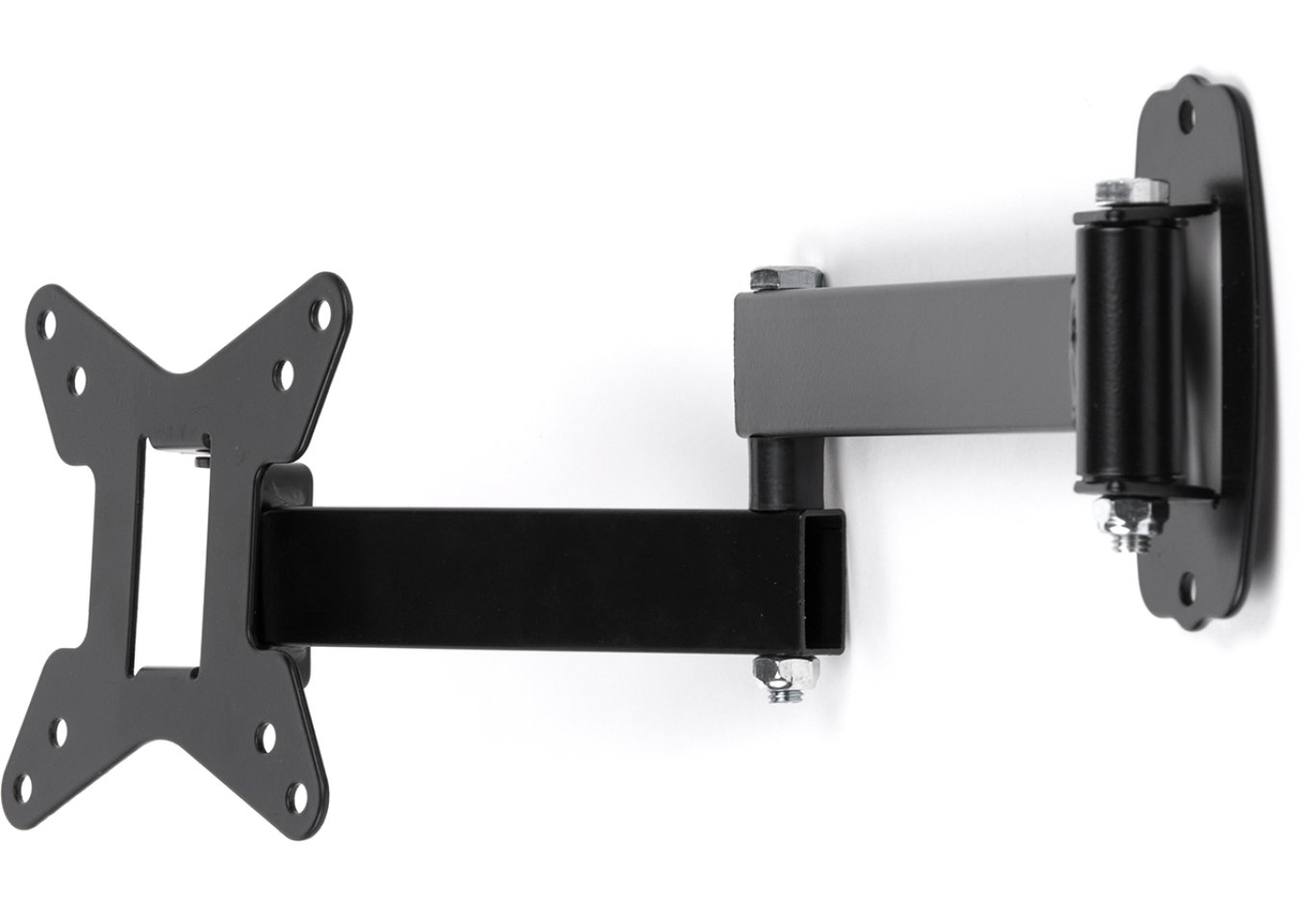 Bracket Vinga TM32-1151