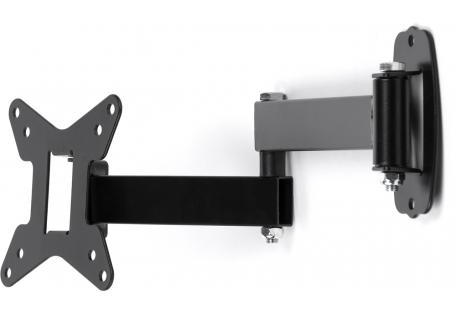 Кронштейн Vinga TM32-1151