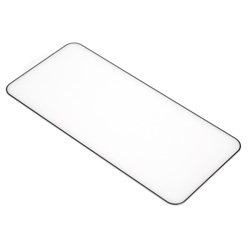 Скло захисне Vinga Samsung Galaxy S25 (VGSAS25)