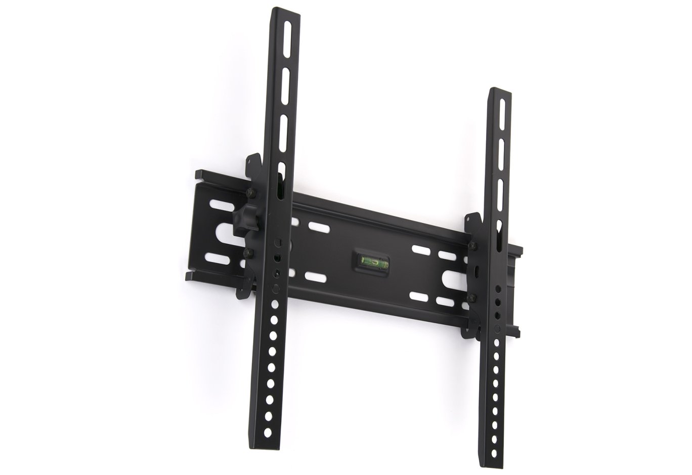 Bracket Vinga TM20-4451
