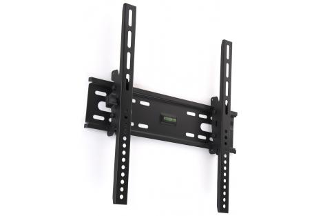 Кронштейн Vinga TM20-4451