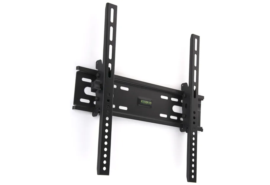 Bracket Vinga TM20-4451