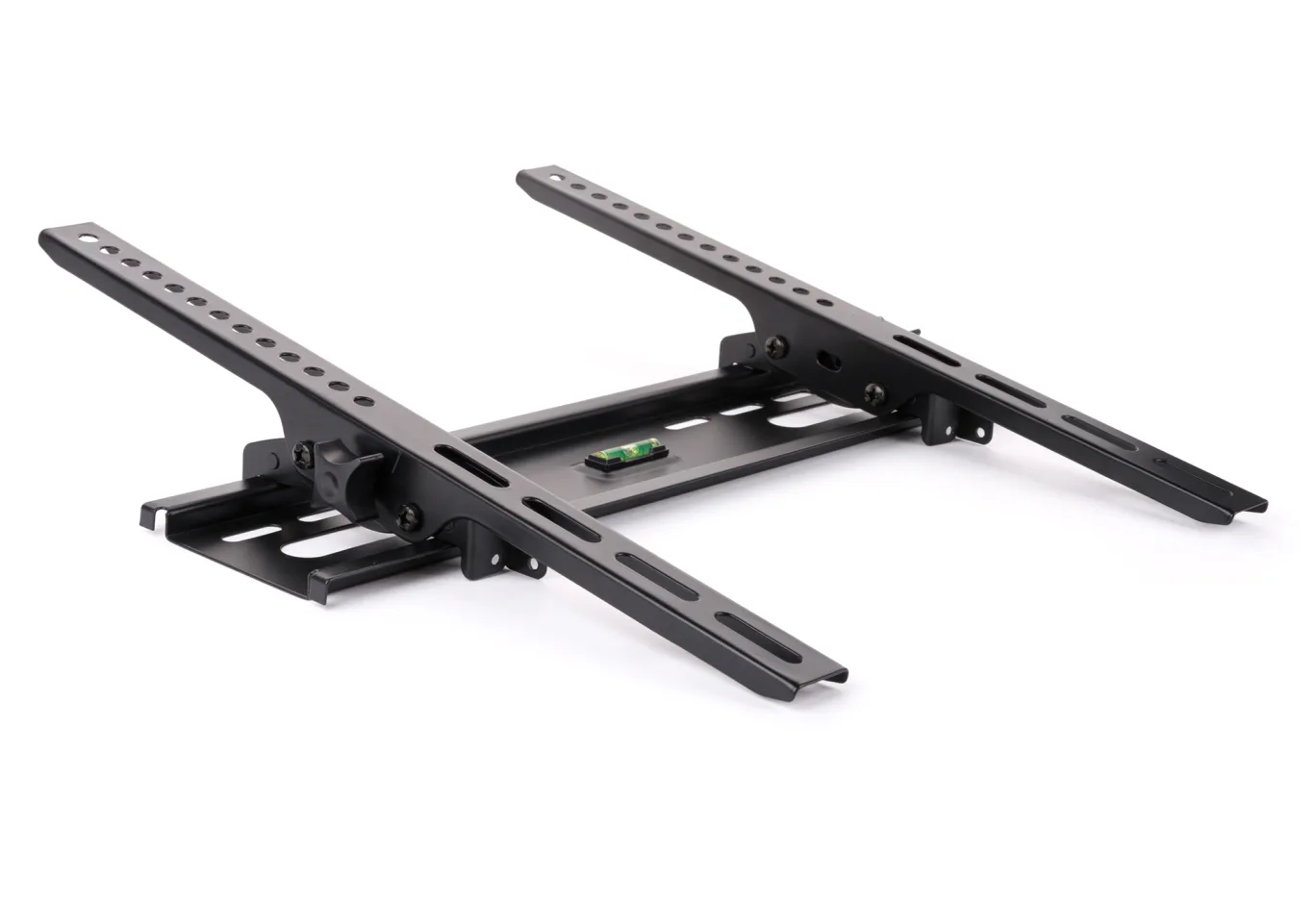 Bracket Vinga TM20-4451