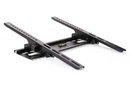 Кронштейн Vinga TM20-4451