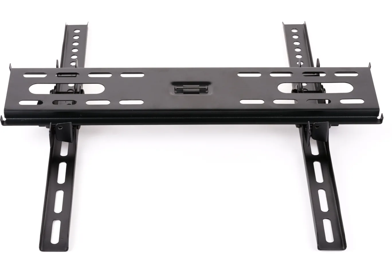 Bracket Vinga TM20-4451
