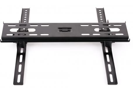 Кронштейн Vinga TM20-4451