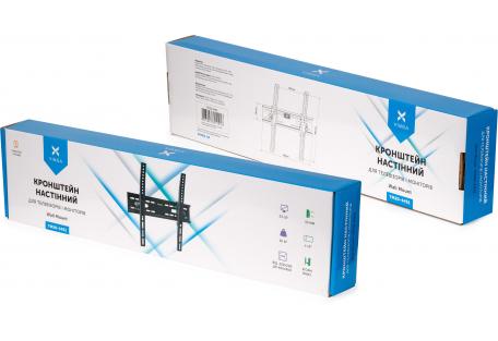 Кронштейн Vinga TM20-4451