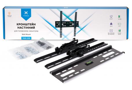 Кронштейн Vinga TM20-4451